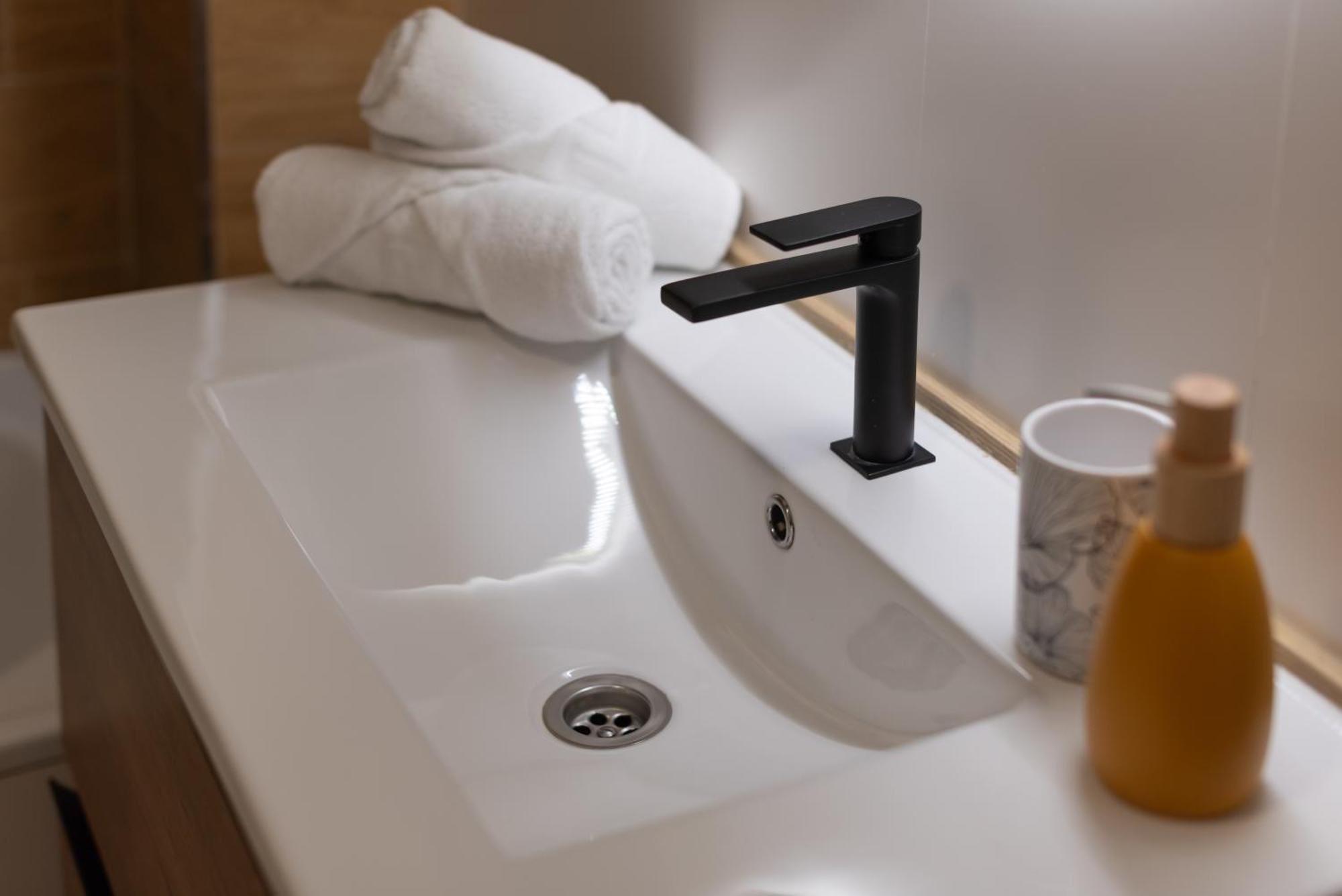 Mrs Apartamento Vistas Sierra Nevada Con Parking グラナダ エクステリア 写真