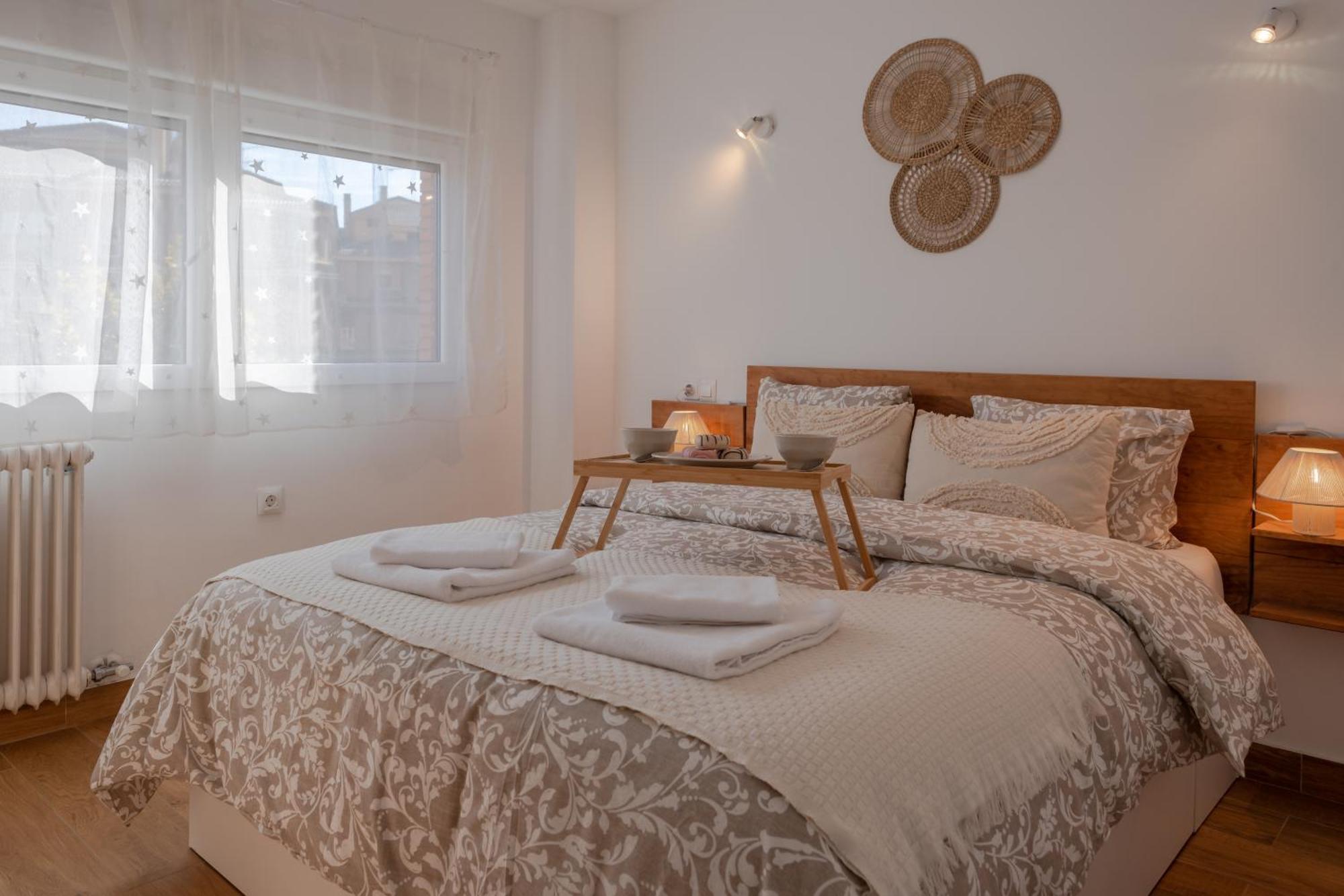 Mrs Apartamento Vistas Sierra Nevada Con Parking グラナダ エクステリア 写真
